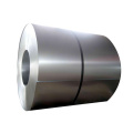 Cold rolled ss grade 2b finish 201 304h stainless steel coil